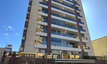 Imagem: Apartamento 3 Suítes - 2 Vagas Livres