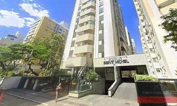 Imagem: Apartamento 3 Dormitórios (1 suíte)