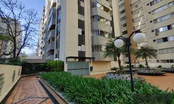 Imagem 6: Apartamento 3 Dormitórios (1 suíte) - 2 vagas - Próximo ao Colégio Catarinense - Florianóp