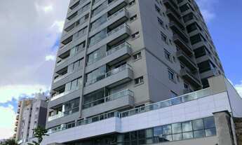 Imagem 2: Apartamento com 3 suítes e 3 vagas no Centro - Florianópolis/SC