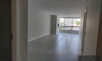 Imagem 6: Apartamento com 3 suítes e 3 vagas no Centro - Florianópolis/SC