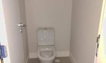 Imagem 7: Apartamento com 3 suítes e 3 vagas no Centro - Florianópolis/SC