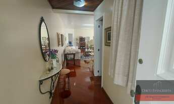 Imagem 6: Apartamento à venda no bairro Centro - Florianópolis/SC