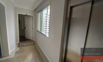 Imagem 5: Apartamento à venda no bairro Centro - Florianópolis/SC