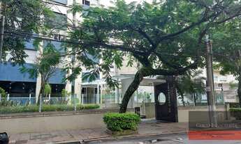 Imagem 2: Apartamento à venda no bairro Centro - Florianópolis/SC