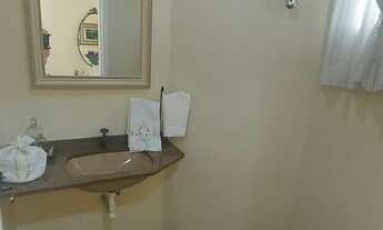 Imagem 7: Apartamento à venda no bairro Centro - Florianópolis/SC