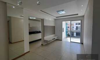 Imagem 4: 2 Dormitórios - Boulevard Neoville - Piscina - Academia - Lazer completo - Abraão - Floria