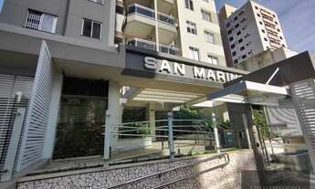 Imagem: Oportunidade - Apartamento 3 dormitórios