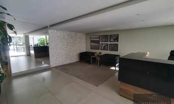 Imagem 7: Oportunidade - Apartamento 3 dormitórios no Centro - Florianópolis/SC