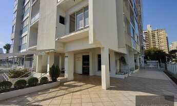 Imagem 2: Apartamento na Beira Mar Norte - Centro - Florianópolis/SC