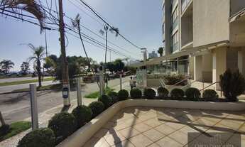 Imagem 7: Apartamento na Beira Mar Norte - Centro - Florianópolis/SC