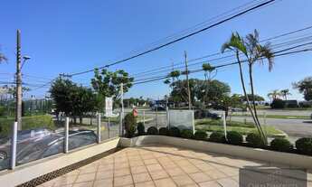 Imagem 3: Apartamento na Beira Mar Norte - Centro - Florianópolis/SC