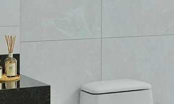 Imagem 5: APARTAMENTO, 2 dormitórios, 1 banheiros, 1 vaga na garagem, 61M² de Área Construída, 61M²