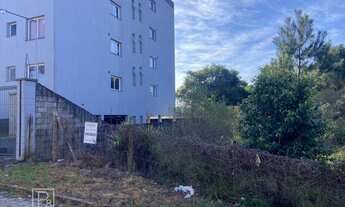 Imagem 2: Terreno à venda no bairro Charqueadas - Caxias do Sul/RS