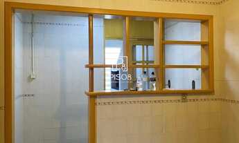 Imagem: Apartamento à venda no bairro Pio X - Caxias