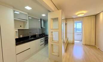 Imagem: Apartamento à venda no bairro Colina do