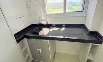 Imagem 2: Apartamento à venda no bairro Colina do Sol - Caxias do Sul/RS