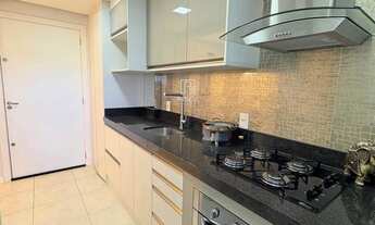 Imagem 4: Apartamento à venda no bairro Colina do Sol - Caxias do Sul/RS