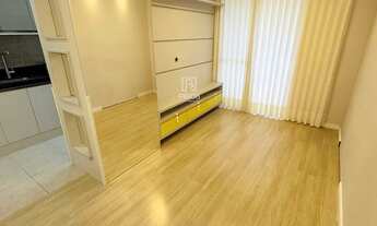 Imagem 5: Apartamento à venda no bairro Colina do Sol - Caxias do Sul/RS