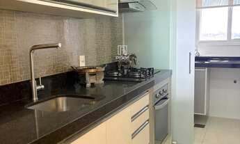 Imagem 3: Apartamento à venda no bairro Colina do Sol - Caxias do Sul/RS