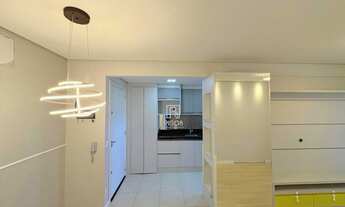 Imagem 6: Apartamento à venda no bairro Colina do Sol - Caxias do Sul/RS