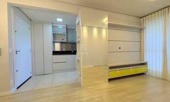 Imagem 7: Apartamento à venda no bairro Colina do Sol - Caxias do Sul/RS