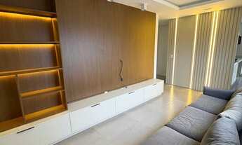 Imagem: Apartamento à venda no bairro Vinhedos