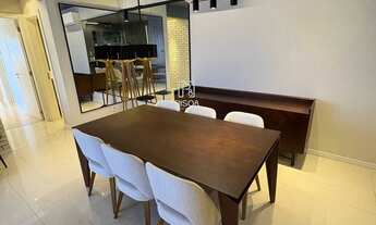 Imagem 4: Apartamento à venda no bairro Panazzolo - Caxias do Sul/RS