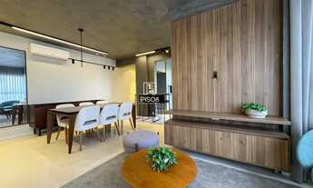 Imagem 5: Apartamento à venda no bairro Panazzolo - Caxias do Sul/RS