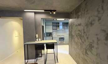 Imagem 3: Apartamento à venda no bairro Panazzolo - Caxias do Sul/RS