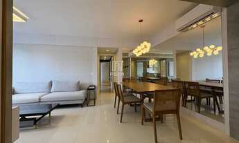 Imagem 6: Apartamento à venda no bairro Panazzolo - Caxias do Sul/RS