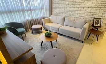 Imagem 2: Apartamento à venda no bairro Panazzolo - Caxias do Sul/RS