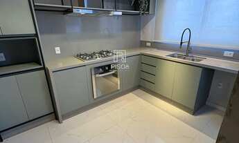 Imagem 7: Apartamento à venda no bairro Panazzolo - Caxias do Sul/RS