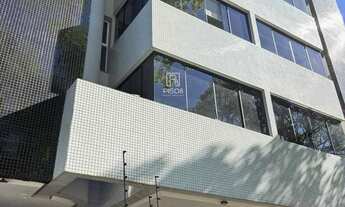 Imagem: Apartamento à venda no bairro Sanvitto