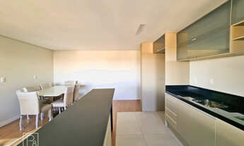 Imagem 7: Apartamento à venda no bairro Panazzolo - Caxias do Sul/RS