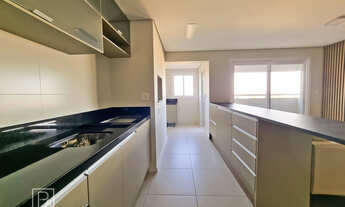 Imagem 5: Apartamento à venda no bairro Panazzolo - Caxias do Sul/RS