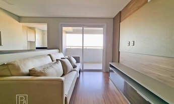 Imagem 2: Apartamento à venda no bairro Panazzolo - Caxias do Sul/RS