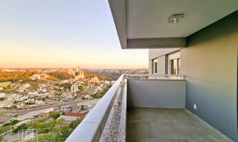 Imagem 3: Apartamento à venda no bairro Panazzolo - Caxias do Sul/RS