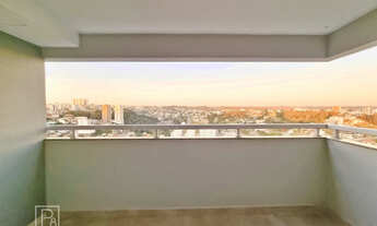 Imagem 4: Apartamento à venda no bairro Panazzolo - Caxias do Sul/RS