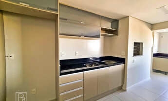 Imagem 6: Apartamento à venda no bairro Panazzolo - Caxias do Sul/RS