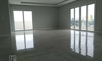 Imagem 6: Apartamento à venda no bairro Charqueadas - Caxias do Sul/RS