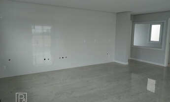 Imagem 5: Apartamento à venda no bairro Charqueadas - Caxias do Sul/RS