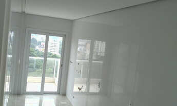 Imagem 7: Apartamento à venda no bairro Charqueadas - Caxias do Sul/RS