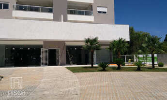 Imagem 2: Apartamento à venda no bairro Charqueadas - Caxias do Sul/RS