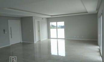 Imagem 4: Apartamento à venda no bairro Charqueadas - Caxias do Sul/RS