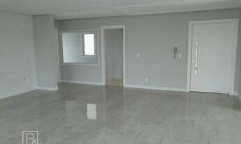 Imagem 3: Apartamento à venda no bairro Charqueadas - Caxias do Sul/RS