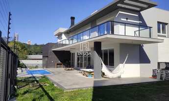 Imagem: Casa à venda no bairro Salgado Filho