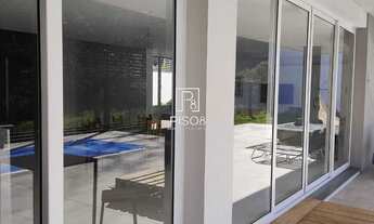 Imagem 5: Casa à venda no bairro Salgado Filho - Caxias do Sul/RS