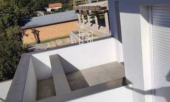 Imagem 4: Casa à venda no bairro Salgado Filho - Caxias do Sul/RS