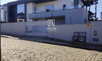 Imagem 2: Casa à venda no bairro Salgado Filho - Caxias do Sul/RS